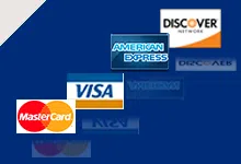 Advantage Locksmith Store Alpharetta, GA 770-224-7035 Advantage Locksmith Store Alpharetta, GA 770-224-7035