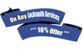 Advantage Locksmith Store Alpharetta, GA 770-224-7035 Advantage Locksmith Store Alpharetta, GA 770-224-7035 - sb-offer