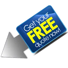 Advantage Locksmith Store Alpharetta, GA 770-224-7035 Advantage Locksmith Store Alpharetta, GA 770-224-7035 - sb-quat-01