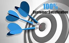 Advantage Locksmith Store Alpharetta, GA 770-224-7035 Advantage Locksmith Store Alpharetta, GA 770-224-7035 - sb-satis